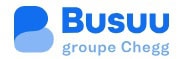 Bussu logo